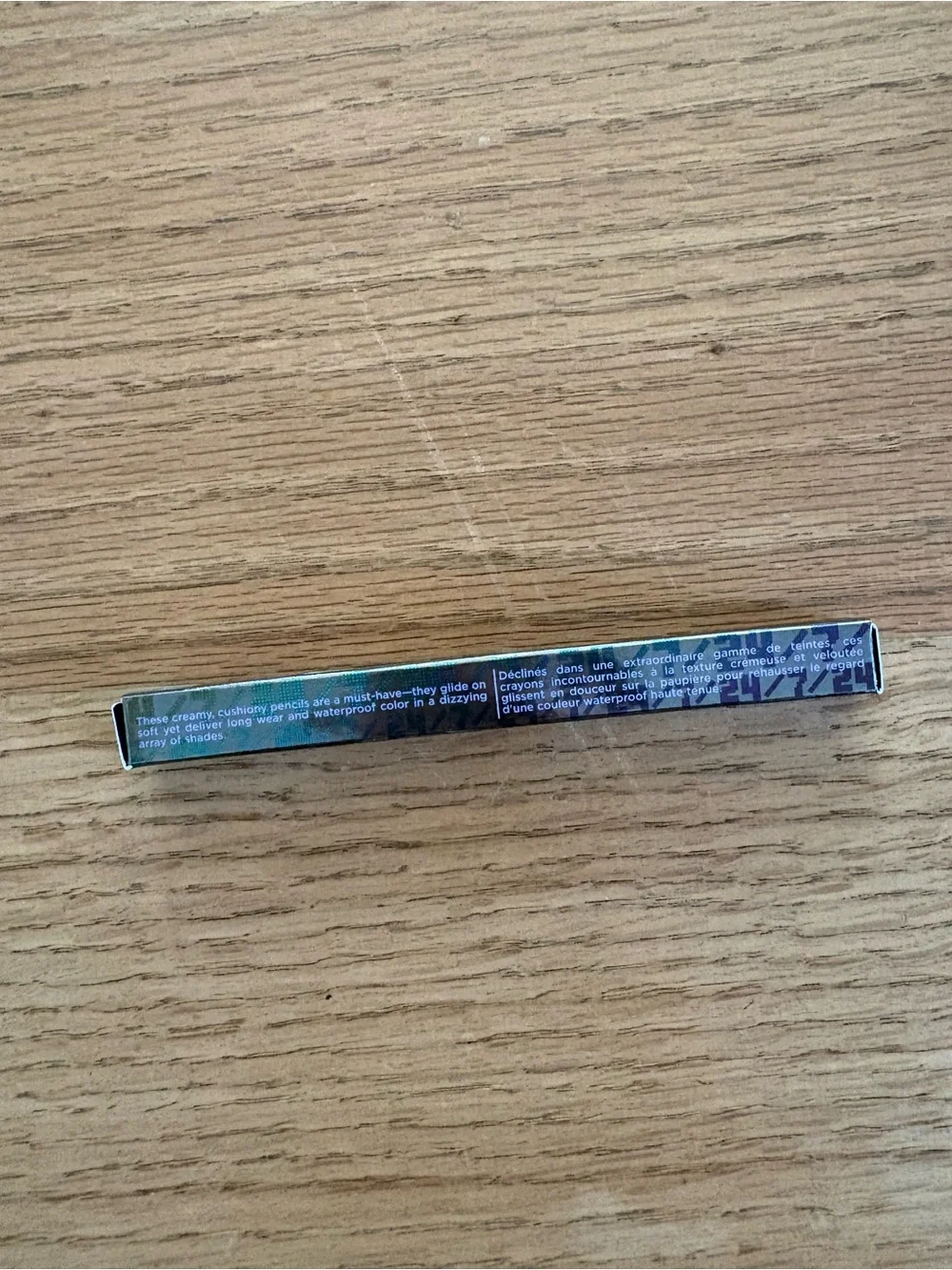 Urban Decay new